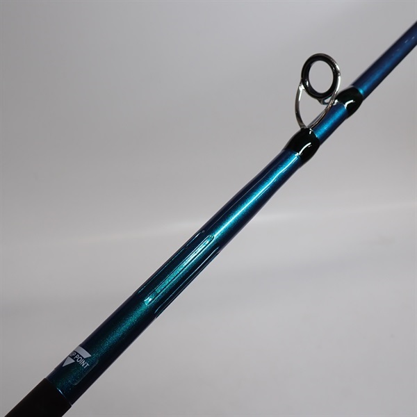 ２２サーフランダー４０５ＤＸ